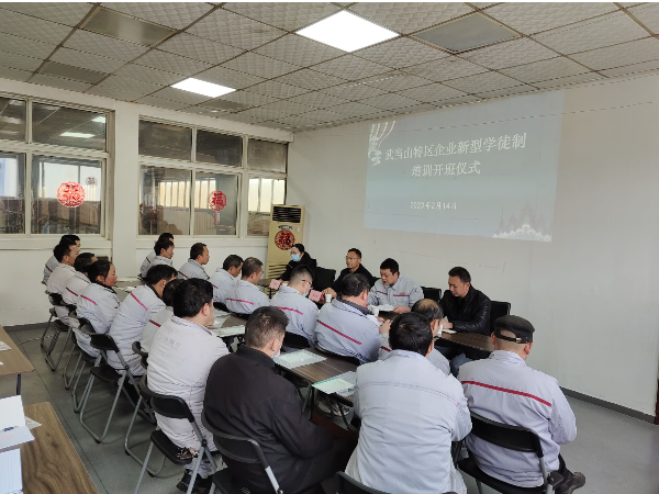 ���˲Ÿߵء�ȫ�愓(chu��ng)����I(y��)��Ӗ(x��n)�C(j��)�ƽ��O(sh��) ���켼���^Ӳ�˲����