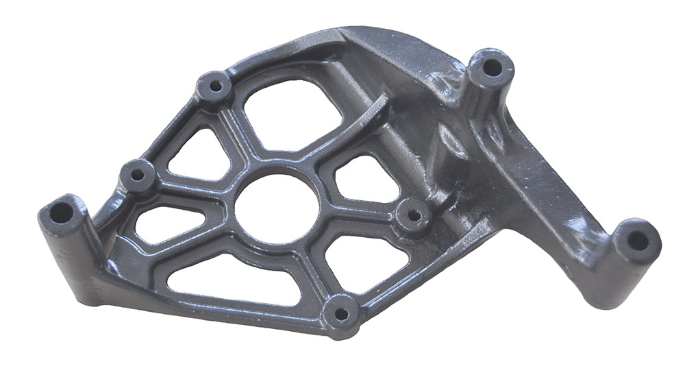 ��(d��ng)������֧��