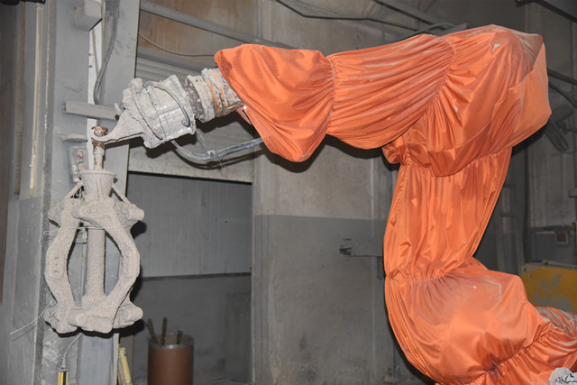 �ƚ��C(j��)����